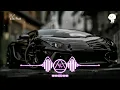 Download Lagu DJ Deep in love remix #djvanphat