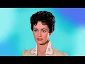 Susan Cabot s Cause of Death Was Tragic Her Son Paid the Price