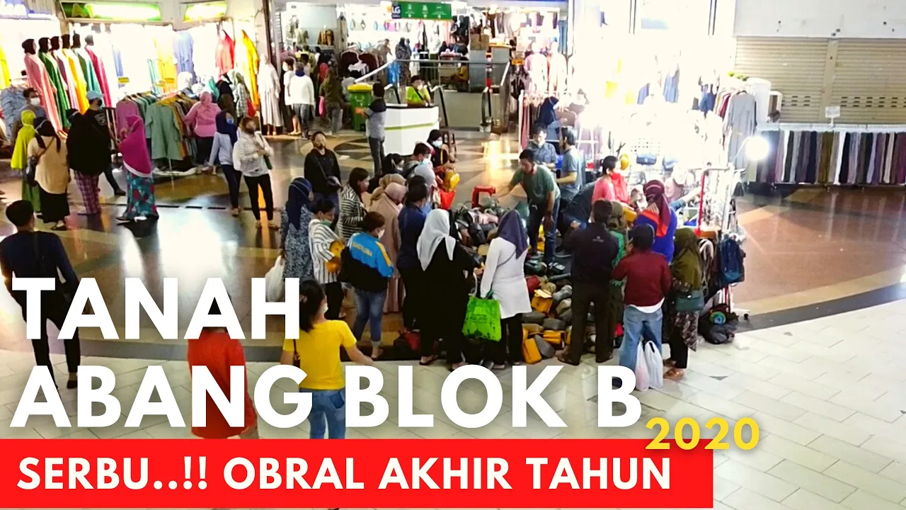 (Tes IQ) 10 Tanda Bahwa Kamu Seorang Yang JENIUS. 