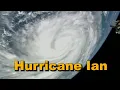Hurricane Ian