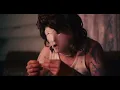 Download Lagu AVKRVST - The Trauma (OFFICIAL VIDEO)