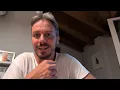 Download Lagu ‼️ATTENZIONE⚠️COSA FILTRA! Milan News Andrea Longoni Calcio Mercato 