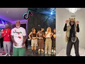 Download Lagu How Do U Want It 2Pac Tiktok Dance MP3