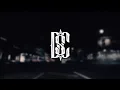 Ty Dolla $ign - Motion | Lyrics