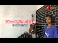 Download Lagu Hasbulah Ishak Hilawo Oyile Molo,u Cover Ibrahim Daud Viral Tiktok 1juta Penonton