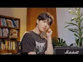 Download Lagu Poster \u0026 VCR Shooting | 2025 SUHO CONCERT 'SU:HOMME' ENCORE Behind Ep.1