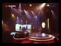 Download Lagu (kenangan) dewa 19 feat Mulan Kwok 'mati aku mati' live at SCTV awards 2007