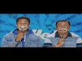 IKLAN GILLETTE BLUE FLEXI - 30s (2021)