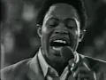 Sam & Dave - Soul Man (1967)