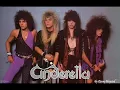 Download Lagu C͟i͟n͟d͟e͟rel͟l͟a͟ ͟G͟r͟e͟a͟tes͟t͟ ͟H͟i͟ts͟ full album