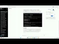 python dict put if absent