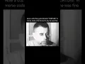 U S navy pilot signaling in Morse code