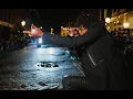 Download Lagu YoungBoy Never Broke Again - So Not Sorry / Out The Window [Official Video]