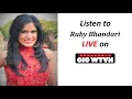 The Coronavirus is severely impacting the wedding industry 610 WTVN Columbus