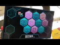 OLG NEW 1 TOP UP for Instant Plays 13 Total