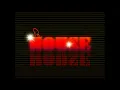 LKiD ft Brookes Brothers - Tear You Down (Original Mix) 320kbps !