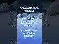 Download Lagu Buta Karena Cinta Mansur S #dangdut #music