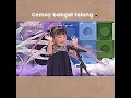 Download Lagu Nonochan (Nonoka Murakata) Inu no Omawarisan