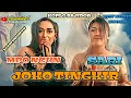 Download Lagu MPO NCUN veat SARI //JOKO TINGKIR // KOPLO BAJIDOR LIVE KP KEBONCAU BARUKAI