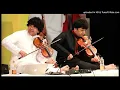 Download Lagu Pavana Guru Pavanapuradheeshamashraye - Hamsanandi Raagam