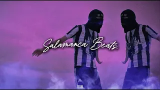 LFERDA Halloween V4 Music Video 