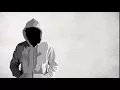 Ghost in the Machine - Our Last Night (Lyric video)