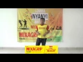 Download Lagu Gaza Ahmad Permadi - Aku Bukan pengemis Cinta (Jhoni Iskandar)