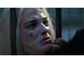 Opening Belle Reve Suicide Squad