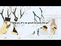 Own This Groove / AmPm feat. Liyv (Lyric VIdeo)
