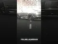 Download Lagu calandestina x supramk4 🥵 #gtr35 #car #miata #edit #supramk4 #trending #cars