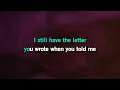 Download Lagu Madison Beer - Reckless [Karaoke Version]