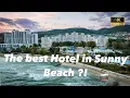Alua Sunny Beach Resort SPA