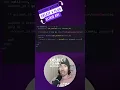 Building a Plug to Store Account Session for Elixir REST API Project