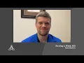 Meet Sterling Abernethy Webb MD Family Medicine Ascension