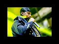 JME -96 FUCKRIES [Instrumental]