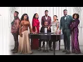 Download Lagu CHAINS - Latest Nigerian Faith-Based Movie