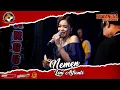 Download Lagu Nemen ( Ngomongo Njalokmu Piye ) - Leni Arfianti - Dewangga Professor Dangdut ( Live Music )