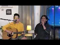 Kathang Isip | Ben & Ben