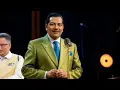 Download Lagu AI - Ikatan Asmara [P. Ramlee Version]