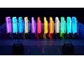 仮面ライダーエグゼイド 700円税抜で出来る ライダーガシャットケース Kamen Rider Ex-Aid Rider Gashat Case