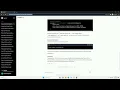 Dataflow Streaming using Python SDK Transform for PubSub Messages to BigQuery Output