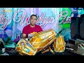 Download Lagu ZARIDEN MUSIC - TAK PERNAH - FEBY PESEK - WEDDING ANDRE \u0026 WIDYA -CEPOGO SAWAHOMBO KEMBANG JEPARA
