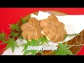 Download Lagu Let's try baking your own \