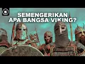 Download Lagu 300 TAHUN BERJAYA LALU HILANG BEGITU SAJA. BAGAIMANA BISA?