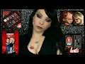 I Bought The Chucky x Glamlite Crazy In Love COLLECTION First