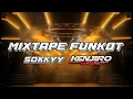 Lagu MIXTAPE FUNKOT 2025 Ft  @Kenjiropranata ‼️