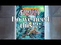 Warhammer Fantasy Roleplay 5th Edition Announced Do We Really Need a Whole New Edition