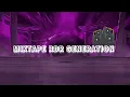 MIXTAPE - RDR GENERATION - BYarlihalid _ Cocok _ Buat _ Acara!!!