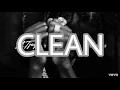 Download Lagu Lil Tjay - Sex Sounds Best Clean