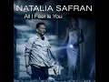 All I Feel Is You